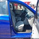 KMHCT4AE5DU481430 2013 Hyundai Accent Gls auction photo thumbnail 5