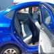 KMHCT4AE5DU481430 2013 Hyundai Accent Gls auction photo thumbnail 8