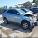2GNFLEEK7E6181130 2014 Chevrolet Equinox Ls auction photo thumbnail 14