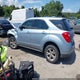 2GNFLEEK7E6181130 2014 Chevrolet Equinox Ls auction photo thumbnail 15