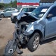 2GNFLEEK7E6181130 2014 Chevrolet Equinox Ls auction photo thumbnail 18
