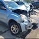 2GNFLEEK7E6181130 2014 Chevrolet Equinox Ls auction photo thumbnail 20