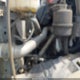 1GDJ7C1376F425503 2006 GMC Tc7500 auction photo thumbnail 9