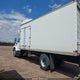 1GDJ7C1376F425503 2006 GMC Tc7500 auction photo thumbnail 14