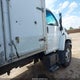 1GDJ7C1376F425503 2006 GMC Tc7500 auction photo thumbnail 11