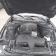 WBA8E3C57GK504103 2016 BMW 328I xDrive auction photo thumbnail 10