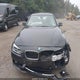 WBA8E3C57GK504103 2016 BMW 328I xDrive auction photo thumbnail 13