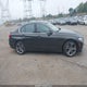 WBA8E3C57GK504103 2016 BMW 328I xDrive auction photo thumbnail 14