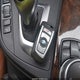 WBA8E3C57GK504103 2016 BMW 328I xDrive auction photo thumbnail 11