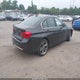 WBA8E3C57GK504103 2016 BMW 328I xDrive auction photo thumbnail 4