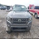 1N6ED1EK6NN624371 2022 Nissan Frontier Sv 4X4 auction photo thumbnail 12
