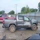 1N6ED1EK6NN624371 2022 Nissan Frontier Sv 4X4 auction photo thumbnail 13