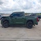5TFLA5DB6PX071465 2023 Toyota Tundra Sr5 auction photo thumbnail 14