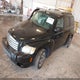 3GNCA23B19S587096 2009 Chevrolet Hhr Lt auction photo thumbnail 2