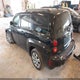 3GNCA23B19S587096 2009 Chevrolet Hhr Lt auction photo thumbnail 3