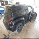 3GNCA23B19S587096 2009 Chevrolet Hhr Lt auction photo thumbnail 4