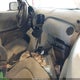 3GNCA23B19S587096 2009 Chevrolet Hhr Lt auction photo thumbnail 5