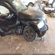 3GNCA23B19S587096 2009 Chevrolet Hhr Lt auction photo thumbnail 6