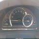 3GNCA23B19S587096 2009 Chevrolet Hhr Lt auction photo thumbnail 7