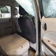 3GNCA23B19S587096 2009 Chevrolet Hhr Lt auction photo thumbnail 8