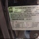 3GNCA23B19S587096 2009 Chevrolet Hhr Lt auction photo thumbnail 9