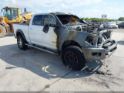 3C6UR5FL4NG208897 2022 Ram 2500 Laramie 4X4 6'4 Box auction photo thumbnail 1