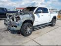 3C6UR5FL4NG208897 2022 Ram 2500 Laramie 4X4 6'4 Box auction photo thumbnail 2