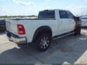 3C6UR5FL4NG208897 2022 Ram 2500 Laramie 4X4 6'4 Box auction photo thumbnail 4