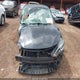 3N1AB7AP6KY324570 2019 Nissan Sentra S auction photo thumbnail 13