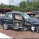3N1AB7AP6KY324570 2019 Nissan Sentra S auction photo thumbnail 14