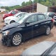 3N1AB7AP6KY324570 2019 Nissan Sentra S auction photo thumbnail 15