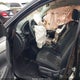 3N1AB7AP6KY324570 2019 Nissan Sentra S auction photo thumbnail 5