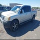 1N6AA07B05N502426 2005 Nissan Titan Le auction photo thumbnail 2