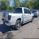 1N6AA07B05N502426 2005 Nissan Titan Le auction photo thumbnail 4