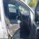 1N6AA07B05N502426 2005 Nissan Titan Le auction photo thumbnail 5