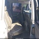 1N6AA07B05N502426 2005 Nissan Titan Le auction photo thumbnail 8