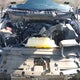 1FTEW1C56NKE40141 2022 Ford F-150 Lariat auction photo thumbnail 10