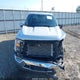 1FTEW1C56NKE40141 2022 Ford F-150 Lariat auction photo thumbnail 13