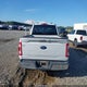 1FTEW1C56NKE40141 2022 Ford F-150 Lariat auction photo thumbnail 17