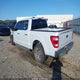 1FTEW1C56NKE40141 2022 Ford F-150 Lariat auction photo thumbnail 3