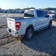 1FTEW1C56NKE40141 2022 Ford F-150 Lariat auction photo thumbnail 4