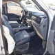 1FTEW1C56NKE40141 2022 Ford F-150 Lariat auction photo thumbnail 5