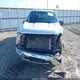 1FTEW1C56NKE40141 2022 Ford F-150 Lariat auction photo thumbnail 6