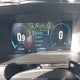 1FTEW1C56NKE40141 2022 Ford F-150 Lariat auction photo thumbnail 7