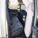 1FTEW1C56NKE40141 2022 Ford F-150 Lariat auction photo thumbnail 8