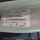 1FTEW1C56NKE40141 2022 Ford F-150 Lariat auction photo thumbnail 9