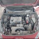 2T3H1RFV8MW179168 2021 Toyota Rav4 Le auction photo thumbnail 10