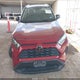 2T3H1RFV8MW179168 2021 Toyota Rav4 Le auction photo thumbnail 12
