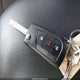 2T3H1RFV8MW179168 2021 Toyota Rav4 Le auction photo thumbnail 11