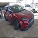 2T3H1RFV8MW179168 2021 Toyota Rav4 Le auction photo thumbnail 1